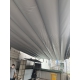 Mái xếp di động 8320 quận 6