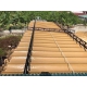 Mái xếp di động 1148 huyện gò dầu Tây ninh 