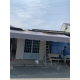 4 Mái xếp di động huyện cần giuộc 