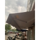Mái xếp di động 321 huyện nhà bè 