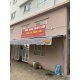 Mái xếp di động 841 huyện Nhơn Trạch 
