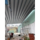 Mái xếp Tuấn phát.870 huyện Đức hoà 