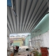 Mái xếp Tuấn phát.521 huyện bến lức 