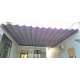 Mái xếp di động 475 huyện bến lức 