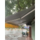 Mái xếp di động 760 huyện bình Chánh 