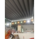 Mái xếp di động 65009 quận 7 TPHCM 