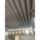 Mái xếp di động 1007 huyện cần giuộc 