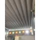 Mái xếp di động 17 quận 1
