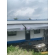 Mái xếp Tuấn phát.105 tp Tây ninh 