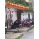 Mái xếp di động quận bình Chánh 