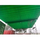 3-Mái xếp Tuấn phát.105 TP Tây Ninh 