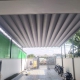 Mái xếp Tuấn phát.123 huyện Đức hoà Tây ninh 