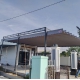 Mái xếp Tuấn phát 55 TP Tây ninh 