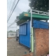 Mái xếp Tuấn phát.93 phường thủ Đức 