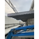 Mái xếp Tuấn phát.32. Phường Tân bình TPHCM 