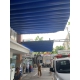 Mái xếp Tuấn phát.109 huyện nhà bè TPHCM 