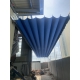 Mái xếp Tuấn phát.170 phường Vũng tàu TPHCM 