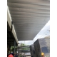 Mái xếp Tuấn phát.56 huyện bến Lức Tây Ninh 