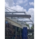 Mái xếp Tuấn phát phường thủ Đức TPHCM 