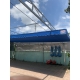 Mái xếp Tuấn phát.406 quận 7 TPHCM 