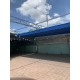Mái xếp Tuấn phát phường Tân An Tây Ninh 