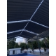 Mái xếp Tuấn phát.306 TP Tây ninh 