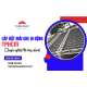 Lắp đặt mái che di động TPHCM chuyên nghiệp, thi công nhanh